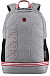 Рюкзак Wenger 611666 Quadma Collegiate 16