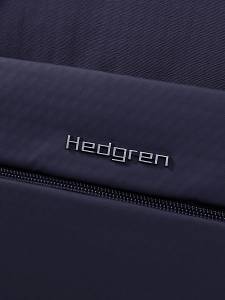 Сумка дорожная Hedgren HFURO07 Furo Ryoko S RFID