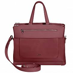 Samsonite чемоданы, сумки, рюкзаки и аксессуары купить