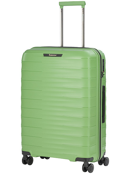 Чемодан Robinzon RP5632-F Fiji M