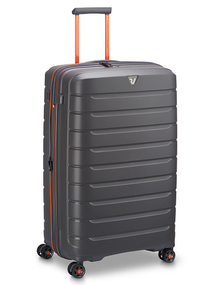 Чемодан Roncato 418181 B-Flying Move L exp.