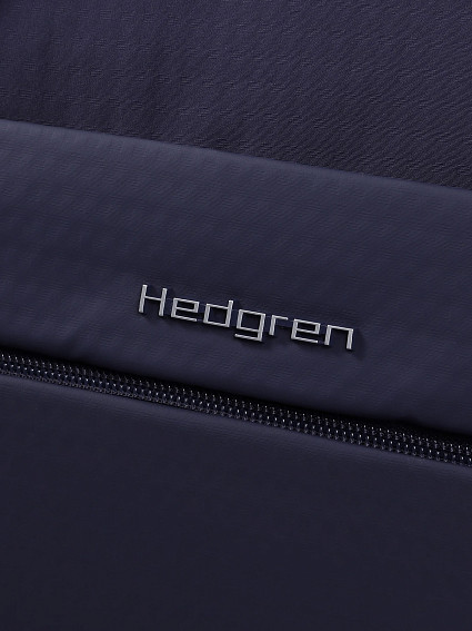 Сумка дорожная Hedgren HFURO07 Furo Ryoko S RFID