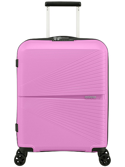 Чемодан American Tourister 88G*001 Airconic Spinner 55