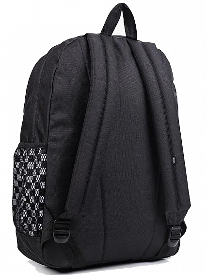 Рюкзак Vans VA3PBI95Y Sporty Realm Plus Backpack