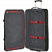 Сумка на колесах Samsonite KA1*010 Sonora Duffle 82cm