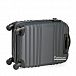 Чемодан American Tourister 13G*907 Sunset Square Spinner 55/20