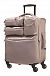 Чемодан Samsonite 86U*004 Thallo Spinner 55/20 exp. comfort