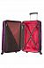 Чемодан American Tourister 91A*003 Vivotec Spinner 75/28