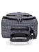 Чемодан Kipling New Youri Spin S