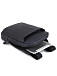 Сумка Piquadro CA3084B3/N Black Square