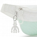 Сумка поясная Kipling KI4483M70 Fresh Small Waistbag