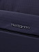 Сумка дорожная Hedgren HFURO07 Furo Ryoko S RFID