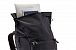 Рюкзак Thule TRDP115 Paramount 24L Rolltop Daypack 3202035 Рюкзак Thule TRDP115 Paramount 24L Rolltop Daypack 3202035