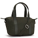 Сумка Kipling KI5874V58 Art Mini Small Handbag