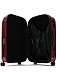 Чемодан Mandarina Duck OUV32 Logoduck+ Metal Medium Expandable Trolley (4 wheels)