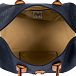 Сумка Brics BID20203 My Life Holdall 43