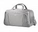 Сумка дорожная Samsonite U27*008 X'ion 3 Duffle