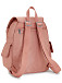 Рюкзак Kipling K15641Z03 City Pack S Small Backpack Рюкзак Kipling K15641Z03 City Pack S Small Backpack