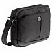 Сумка мужская Delsey 3355111 Bellecour Reporter