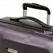 Чемодан Travelite 99048 Fortis Trolley M