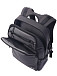 Рюкзак Hedgren HCOM05 Commute Rail Backpack 15,6 RFID