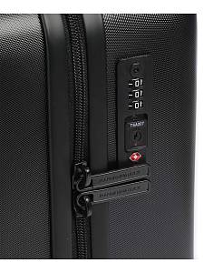 Кейс-пилот Mandarina Duck FSV26 Tank Case Pilot 2 wheel Кейс-пилот Mandarina Duck FSV26 Tank Case Pilot 2 wheel