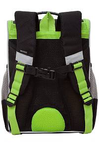 Рюкзак Grizzly RAm-385-2/1