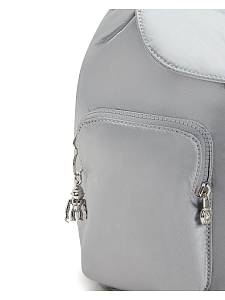 Рюкзак Kipling KI7751K2E Anto S