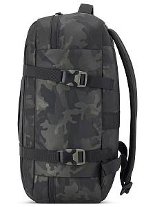 Рюкзак Roncato 414217 Norway Easyjet Travel backpack