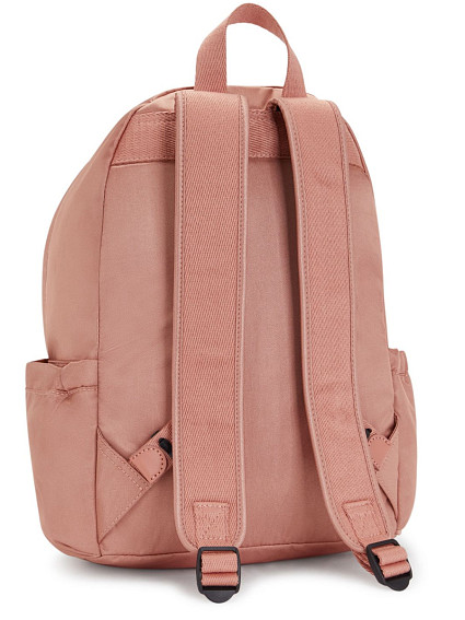 Рюкзак Kipling KI5695Z03 Delia Medium Backpack