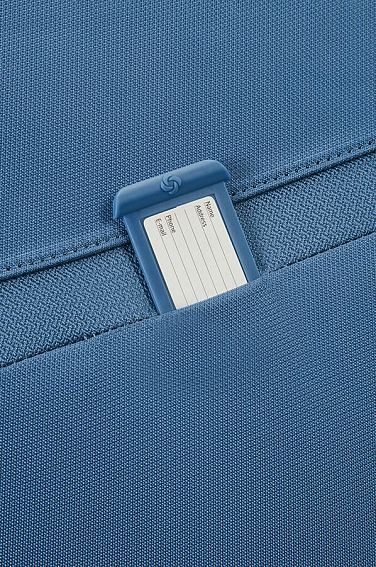 Чемодан Samsonite CC6*005 Duosphere Spinner 78 Exp