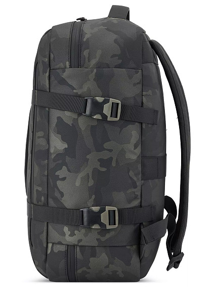 Рюкзак Roncato 414217 Norway Easyjet Travel backpack