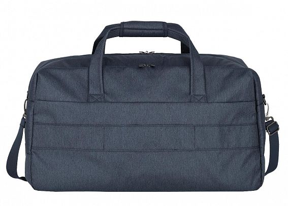 Сумка Travelite 92106 Madeira Duffle