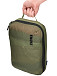 Набор чехлов для упаковки вещей Thule TCCS201SG-3205113 Packing Cube set Набор чехлов для упаковки вещей Thule TCCS201SG-3205113 Packing Cube set