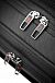 Сумка для ноутбука Samsonite V84*016 Pro-DLX 3 Laptop Briefcase/wh 16 Сумка для ноутбука Samsonite V84*016 Pro-DLX 3 Laptop Briefcase/wh 16