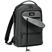 Рюкзак Tumi 6602011GT Harrison Bradner Backpack