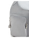 Рюкзак Kipling KI7751K2E Anto S