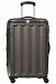 Чемодан Travelite 74348 Corner 4w Trolley M