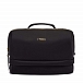 Косметичка Tumi 196303D Voyageur Selma Cosmetic Case