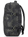 Рюкзак Roncato 414217 Norway Easyjet Travel backpack