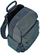 Рюкзак Mandarina Duck QMTT2 MD20 Backpack
