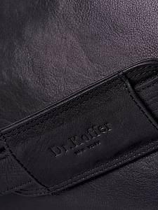 Сумка дорожная Dr Koffer B231970-245-04