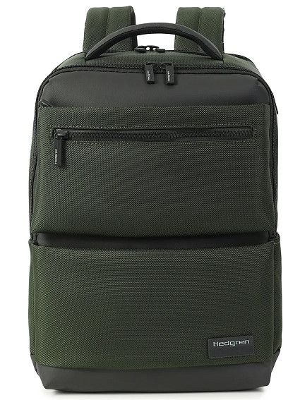 Рюкзак Hedgren HNXT04 Next Drive Backpack 2 RFID