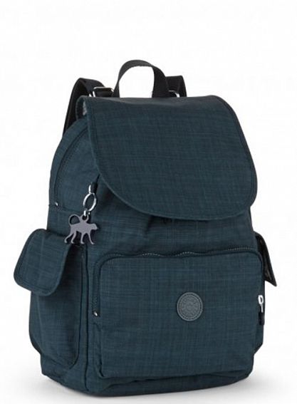 kipling city pack b