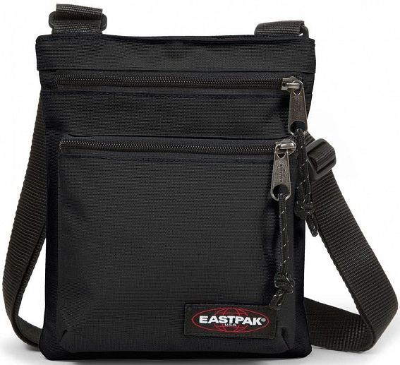 Сумка с плечевым ремнем Eastpak EK089008 Rusher