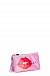 Косметичка Kipling KI2946N74 Creativity L Large Multi-Use Pouch
