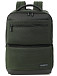 Рюкзак Hedgren HNXT04 Next Drive Backpack 2 RFID