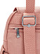 Рюкзак Kipling KI2671Z03 City Pack Mini Backpack