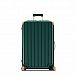 Чемодан Rimowa 870.77 Bossa Nova Multiwheel Electronic Tag