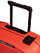 Чемодан Samsonite KM0*001 Essens Spinner
